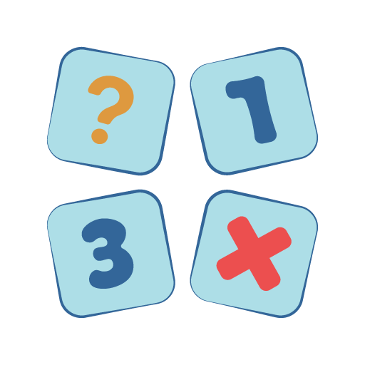 MutaSudoku logo