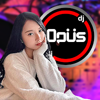 DJ Opus Offline Full Bass