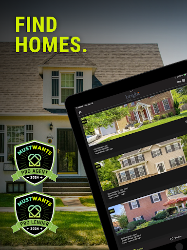 MustWants Real Estate & PCS screenshot 16