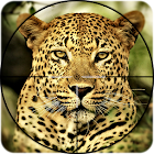 Big Cats Hunting: Wild Cheetah Hunter Survival 1.1.7