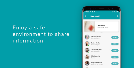 MpDS | 2nd Opinion Screen 2