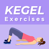 Pelvic Kegel Exercises