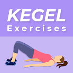 Kegel Exercises - Pelvic Floor Exercise Apk