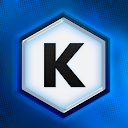 App Download Kelime Oyunu Install Latest APK downloader