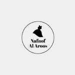 Cover Image of Download Nafnoof_al3aroos  APK