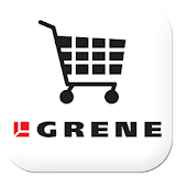 www.grene.pl icon