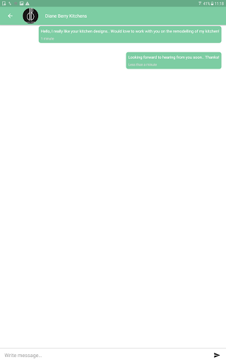 Logo https://play-lh.googleusercontent.com/wur7DYXF0c3ppOWmowKmdKFBmU6LEZbI05jLQJ9uMDkDpgtl8sQohYppxAd_4_3ZeoE