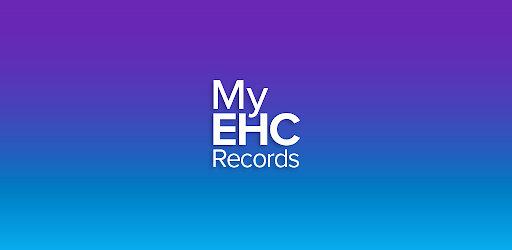 MyEHC Records