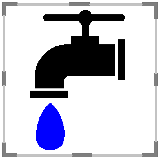 Perancangan Plambing logo