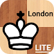 Chess - London System - Androidアプリ