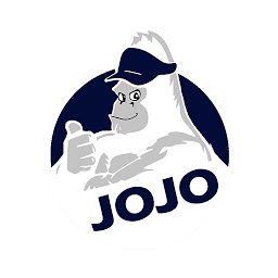 Immagine dell'icona Jogger - Appli Jojo partenaire