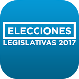 Elecciones Argentinas icon