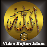 Video Kajian Islam icon