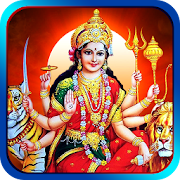 Durga Saptshati Path 1.3 Icon