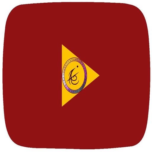 Ably Player logo