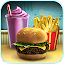 Burger Shop 1.6.3 (Unlocked)