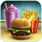Burger Shop Deluxe 1.6.3