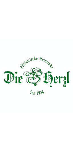 Android application Die Herzl screenshort