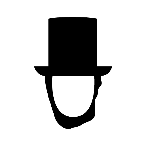 Lincoln Liquors logo