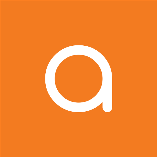 Anketa.in.ua logo