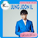 Jung Joon IL Album Music - Androidアプリ