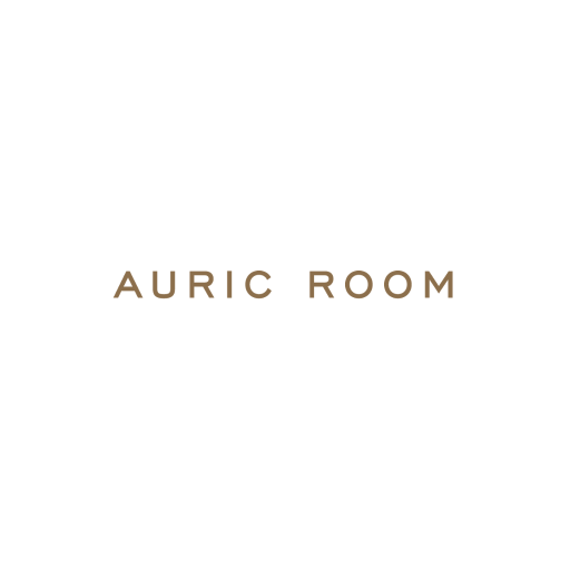 Auric Room - AppWisp.com