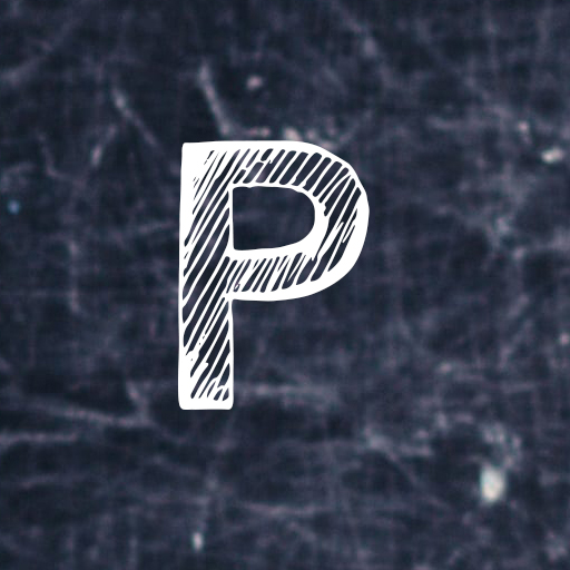 Русский язык: Видеоуроки logo