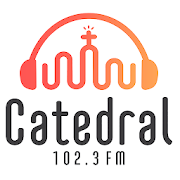 Top 26 Music & Audio Apps Like Rádio Catedral Juiz de Fora - Best Alternatives