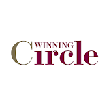 Winning Circle icon