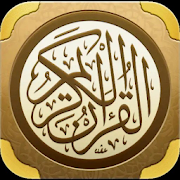 Top 20 Books & Reference Apps Like Quran Live - Best Alternatives