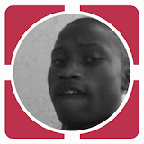 Olaifa Emmanuel icon