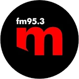 Radio Metropolitana 95.3 icon