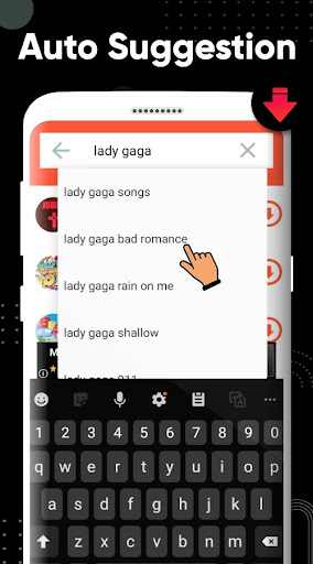 Music Downloader Offline- Download Free Mp3 Music