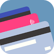 Top 30 Finance Apps Like Credit Card Alarm - Best Alternatives