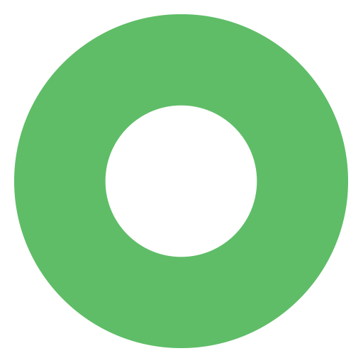 MyTio logo