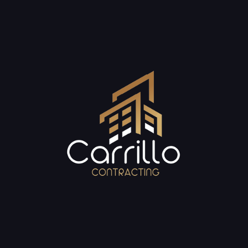 Carrillo Contracting CRM logo