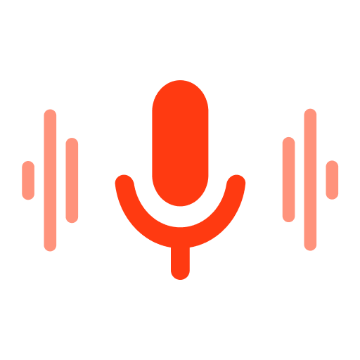 Sound Recorder Plus - Record Voice, Audio & Music