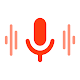 Sound Recorder Plus - Record Voice, Audio & Music Download on Windows