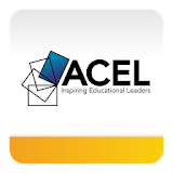 ACEL 2017 Disability Summit icon