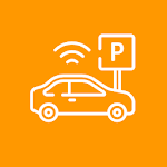 Cover Image of 下载 Parking Vattenfall  APK