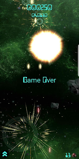 Clever AI: Arcade Universe Screen 2