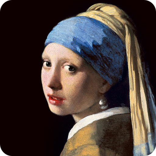 Portrait painting - Apps on Google Play