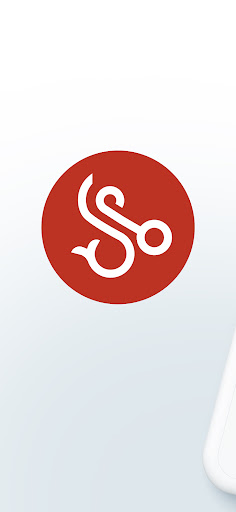 Android application Dr Sobczak UAE screenshort