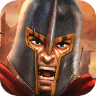 Alexander - Strategy Game 15.3
