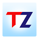 toZeno Browser - Androidアプリ