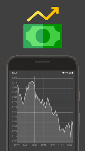US Dollar / Peruvian Sol