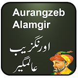 Aurangzeb Alamgir History Urdu icon