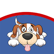 Top 37 Education Apps Like Champion Puppy Training System - Best Alternatives
