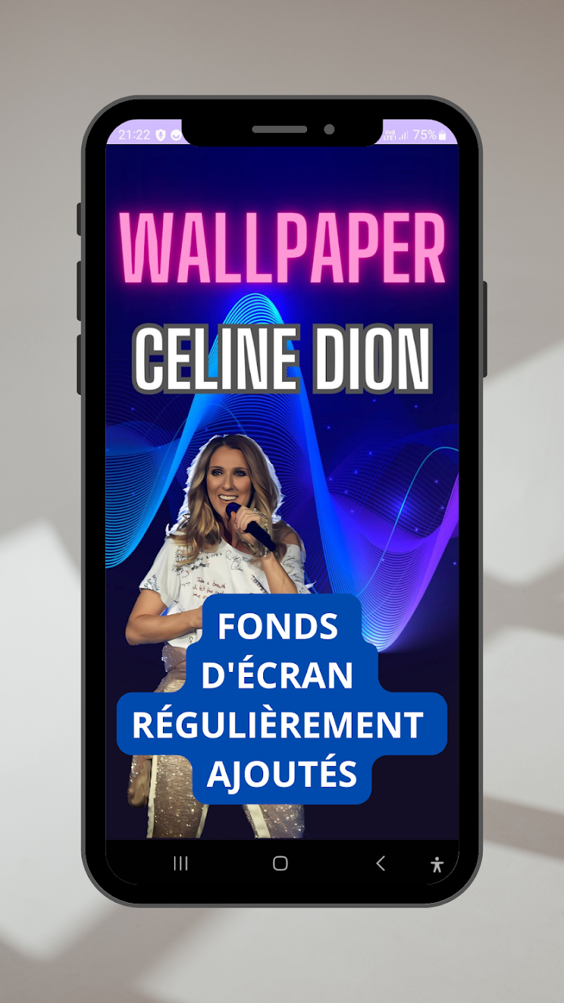 Hình nền : Celine Dion, Đơn sắc, nhiếp ảnh 1280x800 - darphbobo55 - 1451807  - Hình nền đẹp hd - WallHere
