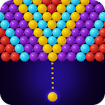 Cover Image of Download Bubble Shooter Classic 5.2 APK